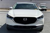 Thumbnail of 2023 Snowflake White Pearl Mazda CX-30
