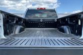Thumbnail of 2018 Silver Ice Metallic Chevrolet Silverado 1500