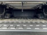 Thumbnail of 2024 Granite Crystal Clearcoat Metallic RAM 1500