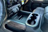 Thumbnail of 2022 Satin Steel Metallic Chevrolet Silverado 1500 Limited