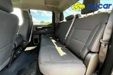 Thumbnail of 2026 Gray Chevrolet Silverado 1500
