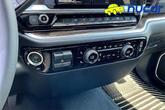 Thumbnail of 2026 Gray Chevrolet Silverado 1500