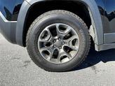 Thumbnail of 2022 Diamond Black Jeep Cherokee
