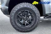 Thumbnail of 2025 Gray Chevrolet Colorado