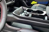 Thumbnail of 2026 Blue Chevrolet Equinox