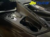 Thumbnail of 2025 Blue Chevrolet Corvette