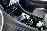 Thumbnail of 2023 Diamond Black Jeep Grand Cherokee