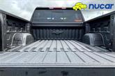 Thumbnail of 2025 Black Chevrolet Silverado 1500