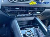 Thumbnail of 2025 Red Chevrolet Colorado
