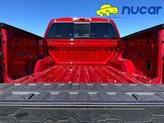Thumbnail of 2025 Red Chevrolet Colorado