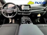 Thumbnail of 2026 Green Chevrolet Equinox