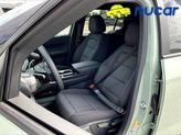 Thumbnail of 2026 Green Chevrolet Equinox