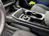 Thumbnail of 2026 Green Chevrolet Equinox