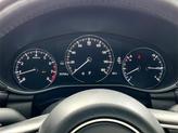 Thumbnail of 2023 Snowflake White Pearl Mica Mazda Mazda3