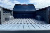 Thumbnail of 2020 Black Chevrolet Silverado 1500