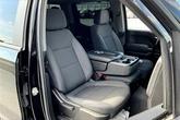 Thumbnail of 2020 Black Chevrolet Silverado 1500