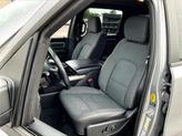 Thumbnail of 2022 Billet Silver Metallic Clearcoat RAM 1500