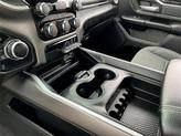 Thumbnail of 2022 Billet Silver Metallic Clearcoat RAM 1500