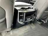 Thumbnail of 2022 Billet Silver Metallic Clearcoat RAM 1500