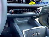 Thumbnail of 2026 Blue Chevrolet Equinox