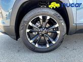 Thumbnail of 2026 Blue Chevrolet Equinox