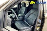 Thumbnail of 2025 Brown Chevrolet Colorado