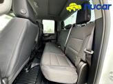 Thumbnail of 2025 White Chevrolet Silverado 3500