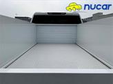 Thumbnail of 2025 White Chevrolet Silverado 3500