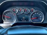 Thumbnail of 2021 Cherry Red Tintcoat Chevrolet Silverado 1500