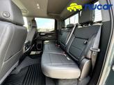 Thumbnail of 2026 Gray Chevrolet Silverado 1500