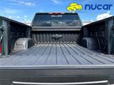 Thumbnail of 2026 Gray Chevrolet Silverado 1500