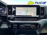 Thumbnail of 2026 Gray Chevrolet Silverado 1500