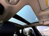 Thumbnail of 2023 Jet Black Mica Mazda CX-50