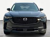 Thumbnail of 2023 Jet Black Mica Mazda CX-50