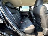 Thumbnail of 2023 Jet Black Mica Mazda CX-50