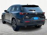Thumbnail of 2023 Jet Black Mica Mazda CX-50