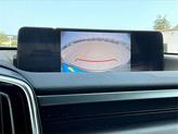 Thumbnail of 2023 Jet Black Mica Mazda CX-50