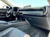 Thumbnail of 2023 Jet Black Mica Mazda CX-50
