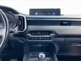 Thumbnail of 2023 Jet Black Mica Mazda CX-50