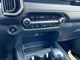 Thumbnail of 2023 Jet Black Mica Mazda CX-50