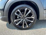 Thumbnail of 2023 Jet Black Mica Mazda CX-50