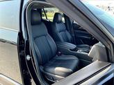 Thumbnail of 2023 Jet Black Mica Mazda CX-50