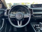Thumbnail of 2023 Jet Black Mica Mazda CX-50