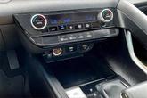 Thumbnail of 2022 Shimmering Silver Pearl Hyundai ELANTRA