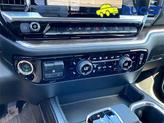 Thumbnail of 2026 Gray Chevrolet Silverado 1500