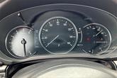 Thumbnail of 2025 Rhodium White Metallic Mazda CX-5