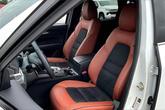 Thumbnail of 2025 Rhodium White Metallic Mazda CX-5