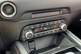 Thumbnail of 2025 Rhodium White Metallic Mazda CX-5