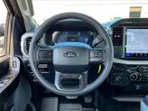 Thumbnail of 2024 Oxford White Ford F-150