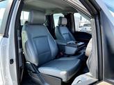 Thumbnail of 2024 Oxford White Ford F-150